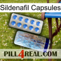 Sildenafil Capsules 39